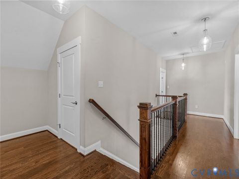 Tiny photo for 16125 Binley Road, Chesterfield, VA 23112 (MLS # 2528814)