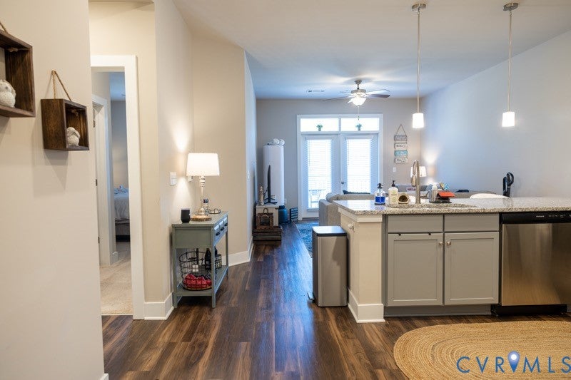 10521 Stony Bluff Drive 301