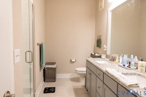 Tiny photo for 10521 Stony Bluff Drive #301, Ashland, VA 23005 (MLS # 2622123)