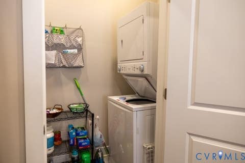 Tiny photo for 10521 Stony Bluff Drive #301, Ashland, VA 23005 (MLS # 2622123)
