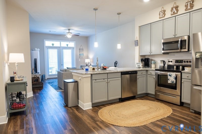10521 Stony Bluff Drive 301