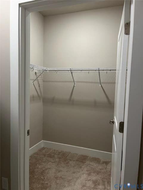 Tiny photo for 10521 Stony Bluff Drive #301, Ashland, VA 23005 (MLS # 2622123)
