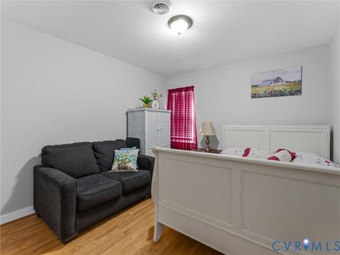 Tiny photo for 3489 Richards Run, Powhatan, VA 23139 (MLS # 2607533)