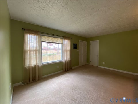 Tiny photo for 3766 Venter Road, Aylett, VA 23009 (MLS # 2619920)