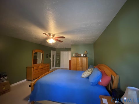 Tiny photo for 3766 Venter Road, Aylett, VA 23009 (MLS # 2619920)