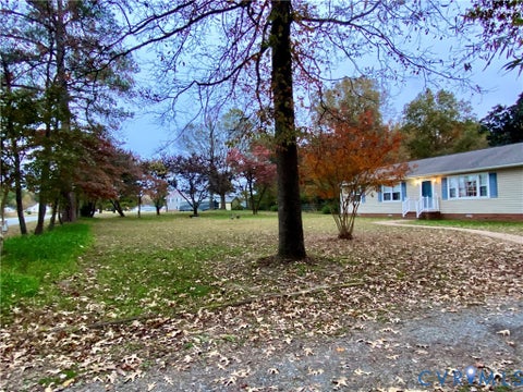Tiny photo for 3766 Venter Road, Aylett, VA 23009 (MLS # 2619920)