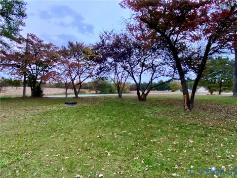 Tiny photo for 3766 Venter Road, Aylett, VA 23009 (MLS # 2619920)