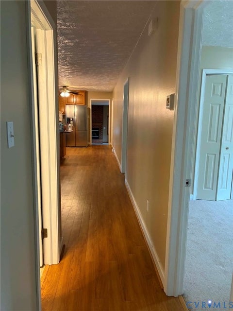 Tiny photo for 3766 Venter Road, Aylett, VA 23009 (MLS # 2619920)