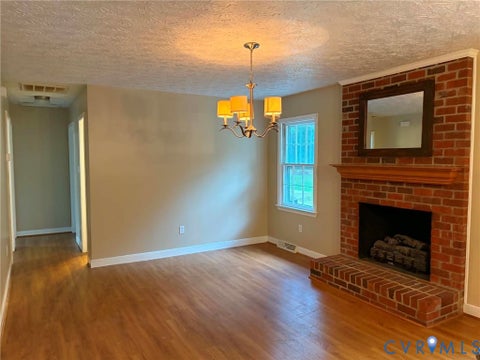 Tiny photo for 3766 Venter Road, Aylett, VA 23009 (MLS # 2619920)