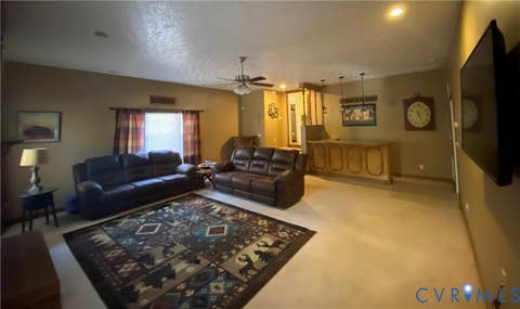 Tiny photo for 3766 Venter Road, Aylett, VA 23009 (MLS # 2619920)