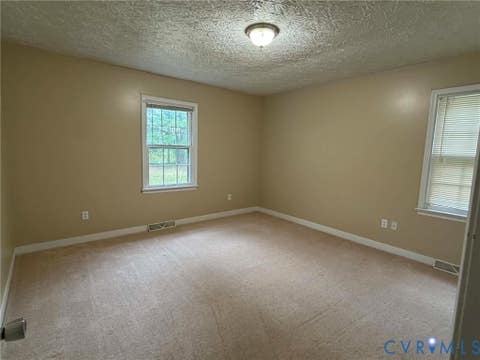 Tiny photo for 3766 Venter Road, Aylett, VA 23009 (MLS # 2619920)