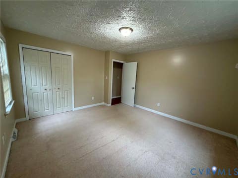 Tiny photo for 3766 Venter Road, Aylett, VA 23009 (MLS # 2619920)