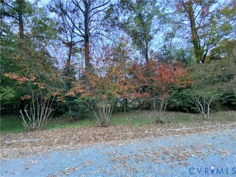 Tiny photo for 3766 Venter Road, Aylett, VA 23009 (MLS # 2619920)