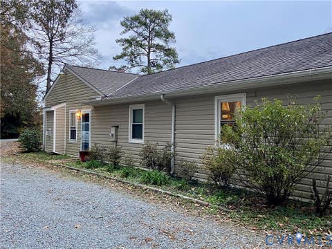 Tiny photo for 3766 Venter Road, Aylett, VA 23009 (MLS # 2619920)