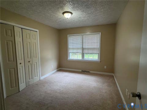 Tiny photo for 3766 Venter Road, Aylett, VA 23009 (MLS # 2619920)