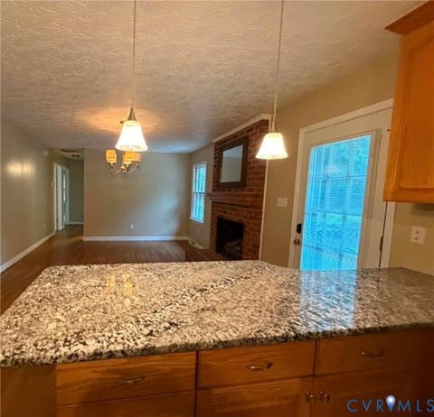 Tiny photo for 3766 Venter Road, Aylett, VA 23009 (MLS # 2619920)