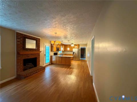 Tiny photo for 3766 Venter Road, Aylett, VA 23009 (MLS # 2619920)