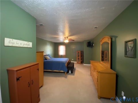 Tiny photo for 3766 Venter Road, Aylett, VA 23009 (MLS # 2619920)