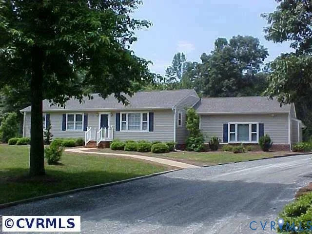 3766 Venter Road, Aylett, VA, 23009