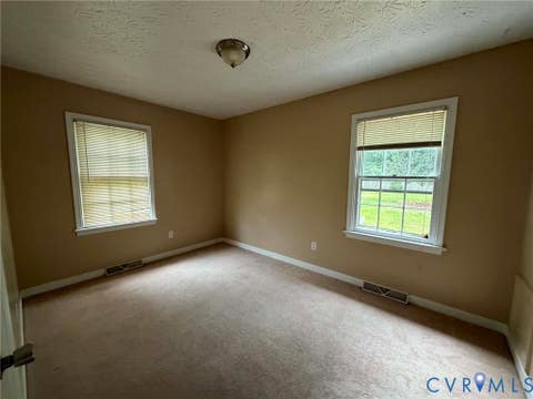 Tiny photo for 3766 Venter Road, Aylett, VA 23009 (MLS # 2619920)
