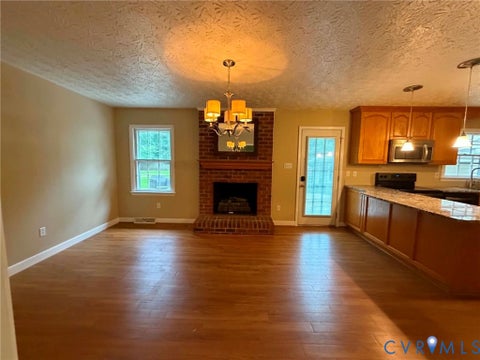 Tiny photo for 3766 Venter Road, Aylett, VA 23009 (MLS # 2619920)
