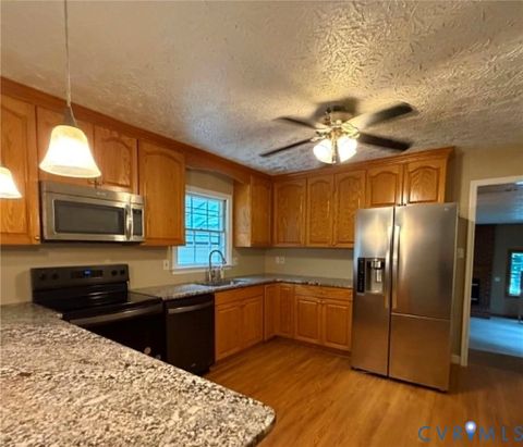 Tiny photo for 3766 Venter Road, Aylett, VA 23009 (MLS # 2619920)
