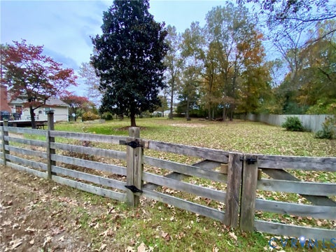 Tiny photo for 3766 Venter Road, Aylett, VA 23009 (MLS # 2619920)
