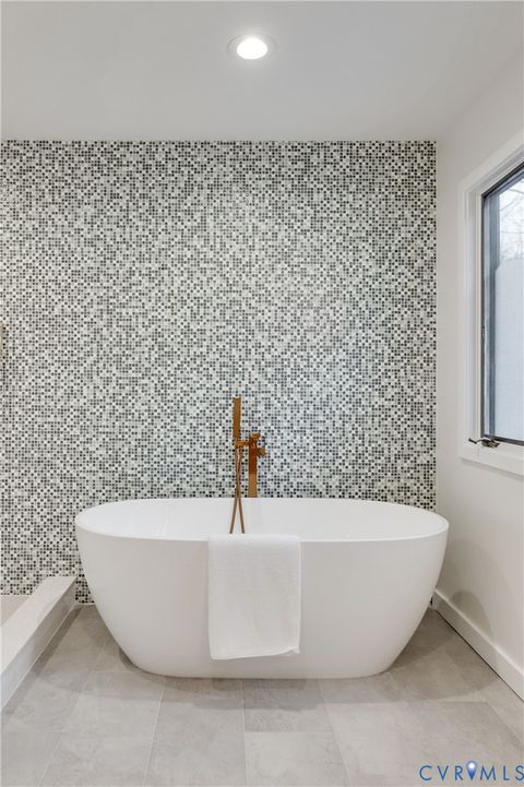 Tiny photo for 9306 S Mooreland Road, Henrico, VA 23229 (MLS # 2605041)