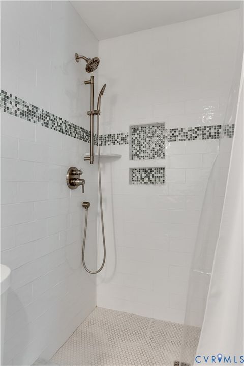 Tiny photo for 9306 S Mooreland Road, Henrico, VA 23229 (MLS # 2605041)