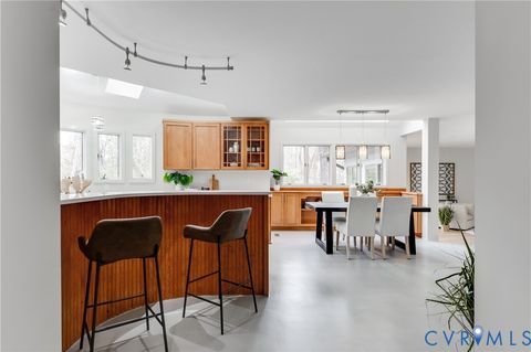 Tiny photo for 9306 S Mooreland Road, Henrico, VA 23229 (MLS # 2605041)