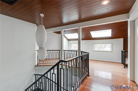 Tiny photo for 9306 S Mooreland Road, Henrico, VA 23229 (MLS # 2605041)