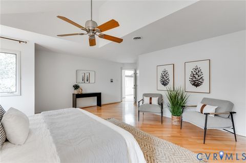 Tiny photo for 9306 S Mooreland Road, Henrico, VA 23229 (MLS # 2605041)