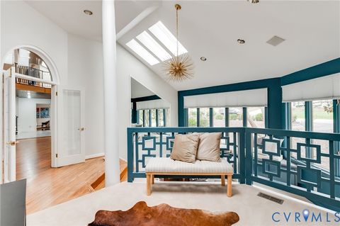 Tiny photo for 9306 S Mooreland Road, Henrico, VA 23229 (MLS # 2605041)