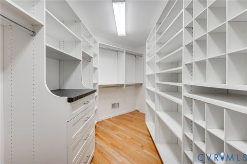 Tiny photo for 9306 S Mooreland Road, Henrico, VA 23229 (MLS # 2605041)