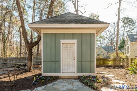 Tiny photo for 9306 S Mooreland Road, Henrico, VA 23229 (MLS # 2605041)