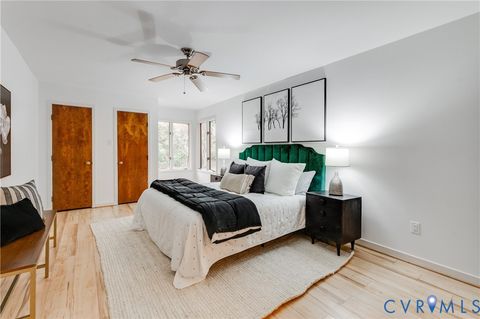 Tiny photo for 9306 S Mooreland Road, Henrico, VA 23229 (MLS # 2605041)