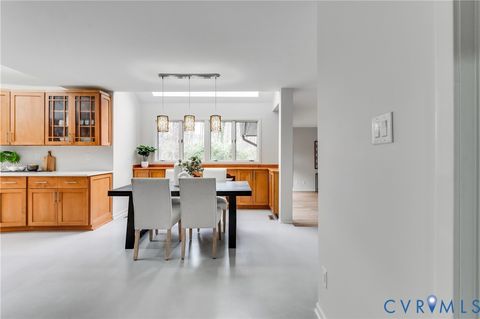 Tiny photo for 9306 S Mooreland Road, Henrico, VA 23229 (MLS # 2605041)