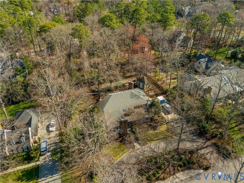 Tiny photo for 9306 S Mooreland Road, Henrico, VA 23229 (MLS # 2605041)