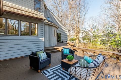 Tiny photo for 9306 S Mooreland Road, Henrico, VA 23229 (MLS # 2605041)