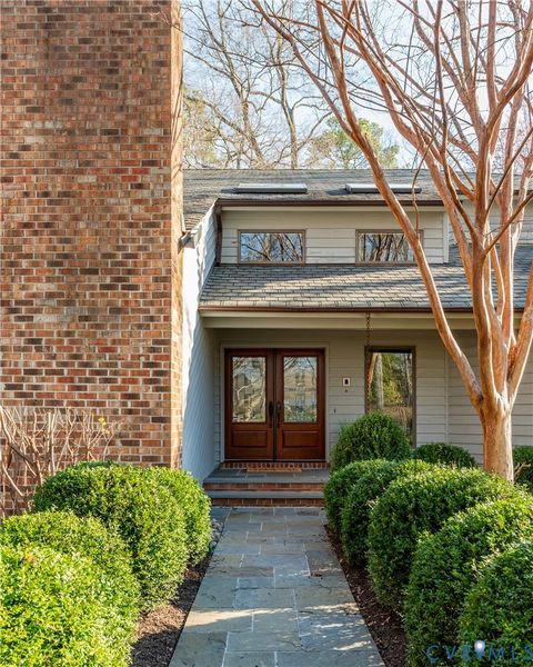 Tiny photo for 9306 S Mooreland Road, Henrico, VA 23229 (MLS # 2605041)