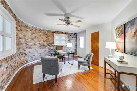 Tiny photo for 9306 S Mooreland Road, Henrico, VA 23229 (MLS # 2605041)