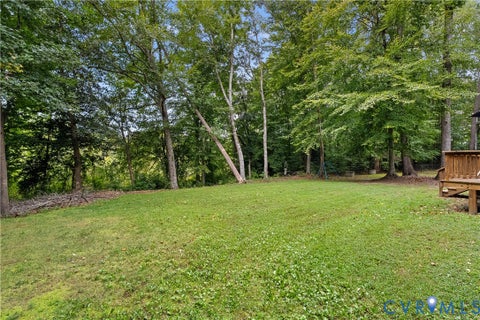 Tiny photo for 323 Windsor Road, North, VA 23128 (MLS # 2626255)