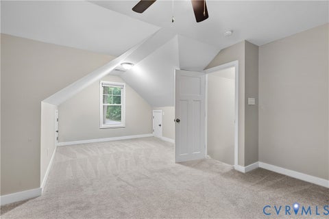 Tiny photo for 323 Windsor Road, North, VA 23128 (MLS # 2626255)