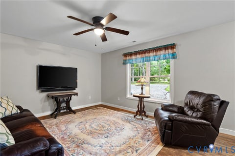 Tiny photo for 323 Windsor Road, North, VA 23128 (MLS # 2626255)