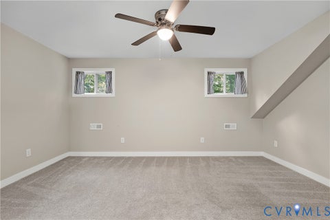 Tiny photo for 323 Windsor Road, North, VA 23128 (MLS # 2626255)