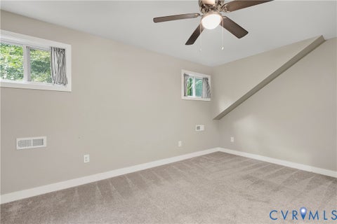 Tiny photo for 323 Windsor Road, North, VA 23128 (MLS # 2626255)
