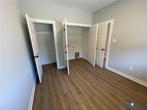 Tiny photo for 12232 Old Chula Road #1, Amelia, VA 23002 (MLS # 2529430)