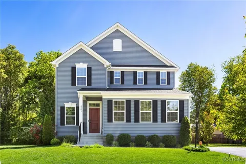 MLS: 2512812