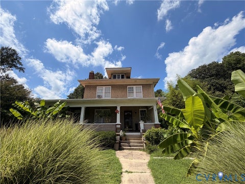 Photo for 418 Oak Street