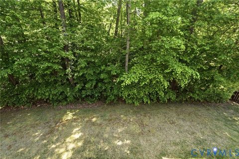 Tiny photo for 3055 Barnack Road, Midlothian, VA 23112 (MLS # 2610831)